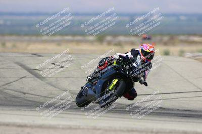 media/Aug-31-2025-Lets Ride (Sun) [[b053ea48c5]]/B Group/1120am (Grapevine)/